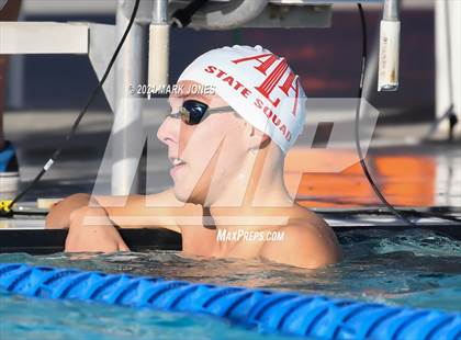 Thumbnail 1 in AIA Division III Boys State Championships photogallery.