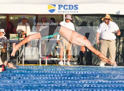 Thumbnail 3 in AIA Division III Boys State Championships photogallery.