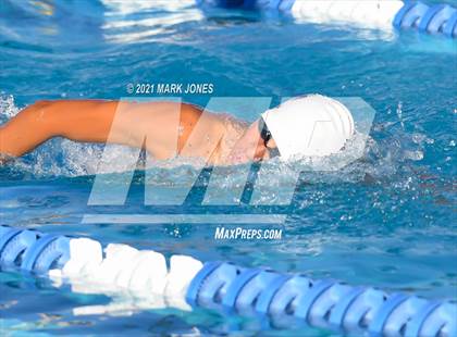 Thumbnail 3 in AIA Division III Boys State Championships photogallery.