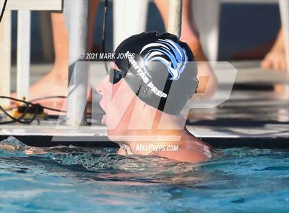 Thumbnail 2 in AIA Division III Boys State Championships photogallery.