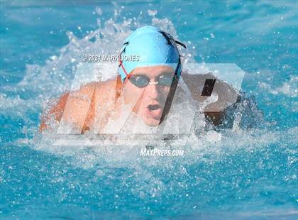 Thumbnail 2 in AIA Division III Boys State Championships photogallery.