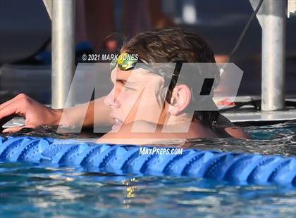 Thumbnail 2 in AIA Division III Boys State Championships photogallery.