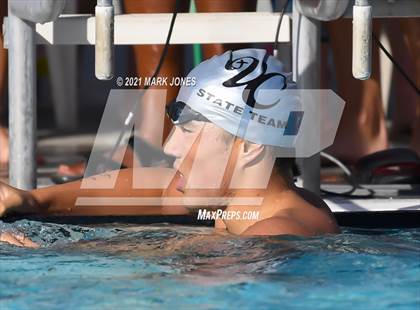 Thumbnail 1 in AIA Division III Boys State Championships photogallery.