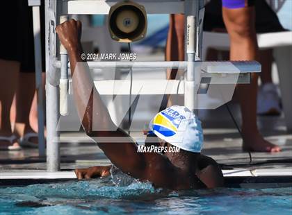 Thumbnail 1 in AIA Division III Boys State Championships photogallery.