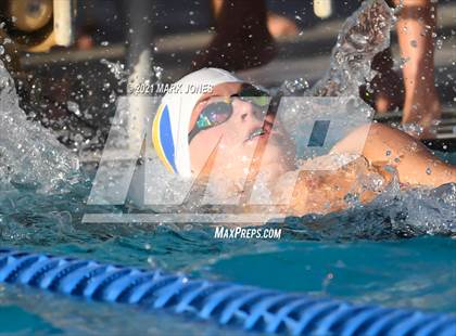 Thumbnail 2 in AIA Division III Boys State Championships photogallery.