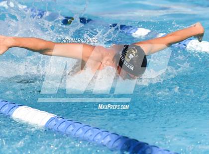 Thumbnail 3 in AIA Division III Boys State Championships photogallery.