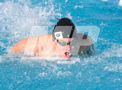 Thumbnail 1 in AIA Division III Boys State Championships photogallery.