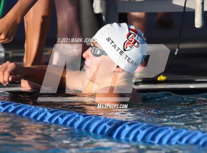 Thumbnail 3 in AIA Division III Boys State Championships photogallery.
