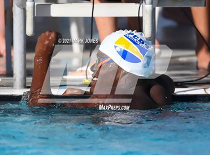 Thumbnail 3 in AIA Division III Boys State Championships photogallery.