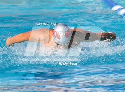 Thumbnail 3 in AIA Division III Boys State Championships photogallery.