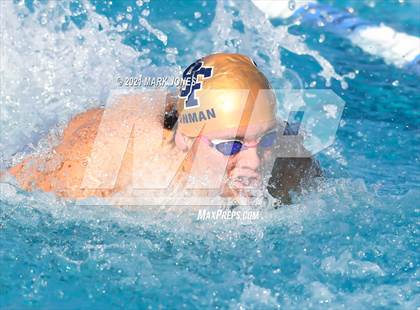 Thumbnail 2 in AIA Division III Boys State Championships photogallery.
