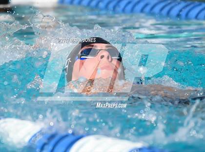 Thumbnail 1 in AIA Division III Boys State Championships photogallery.