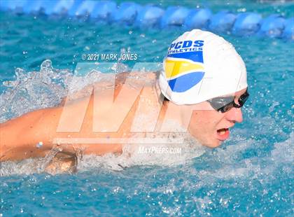 Thumbnail 3 in AIA Division III Boys State Championships photogallery.