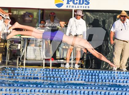 Thumbnail 3 in AIA Division III Boys State Championships photogallery.