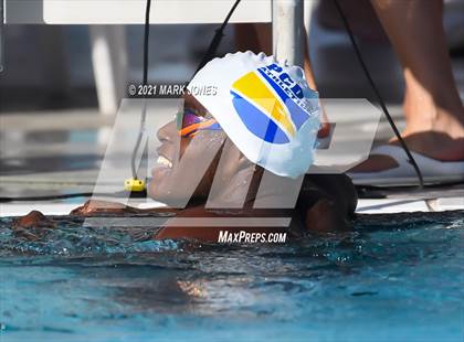 Thumbnail 1 in AIA Division III Boys State Championships photogallery.