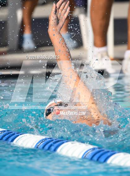 Thumbnail 2 in AIA Division III Boys State Championships photogallery.