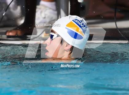 Thumbnail 2 in AIA Division III Boys State Championships photogallery.