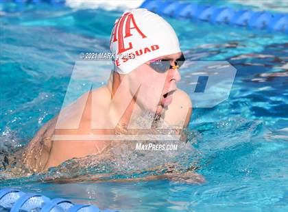 Thumbnail 1 in AIA Division III Boys State Championships photogallery.