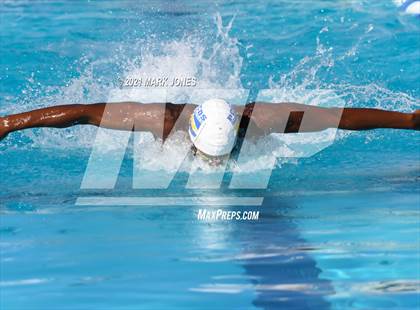 Thumbnail 2 in AIA Division III Boys State Championships photogallery.