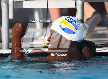 Thumbnail 2 in AIA Division III Boys State Championships photogallery.