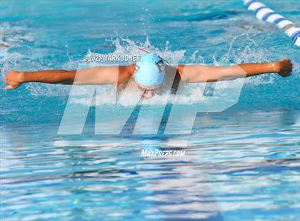 Thumbnail 3 in AIA Division III Boys State Championships photogallery.