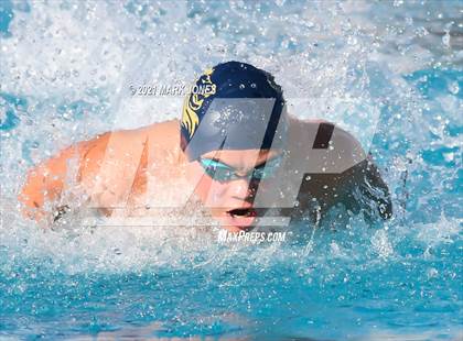Thumbnail 3 in AIA Division III Boys State Championships photogallery.