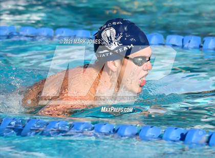 Thumbnail 3 in AIA Division III Boys State Championships photogallery.