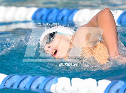Thumbnail 2 in AIA Division III Boys State Championships photogallery.