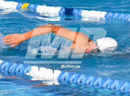 Thumbnail 2 in AIA Division III Boys State Championships photogallery.