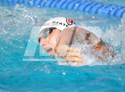Thumbnail 3 in AIA Division III Boys State Championships photogallery.