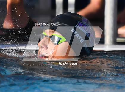 Thumbnail 1 in AIA Division III Boys State Championships photogallery.