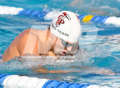 Thumbnail 3 in AIA Division III Boys State Championships photogallery.