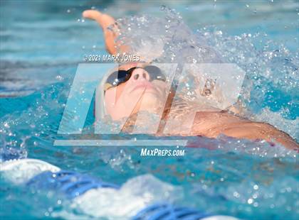 Thumbnail 1 in AIA Division III Boys State Championships photogallery.