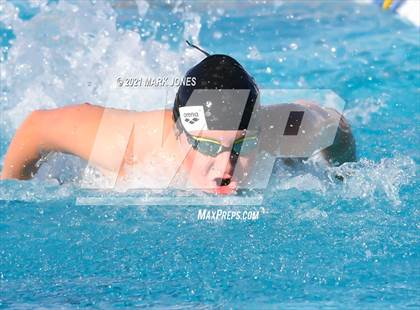 Thumbnail 2 in AIA Division III Boys State Championships photogallery.