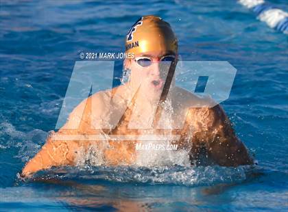 Thumbnail 3 in AIA Division III Boys State Championships photogallery.