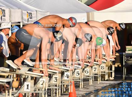 Thumbnail 3 in AIA Division III Boys State Championships photogallery.