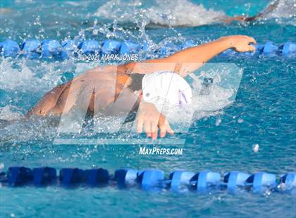 Thumbnail 3 in AIA Division III Boys State Championships photogallery.