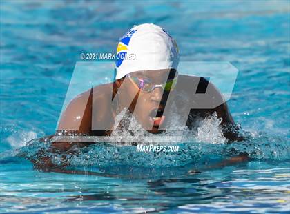 Thumbnail 2 in AIA Division III Boys State Championships photogallery.
