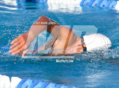 Thumbnail 3 in AIA Division III Boys State Championships photogallery.