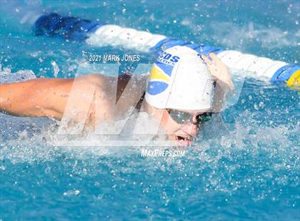 Thumbnail 2 in AIA Division III Boys State Championships photogallery.