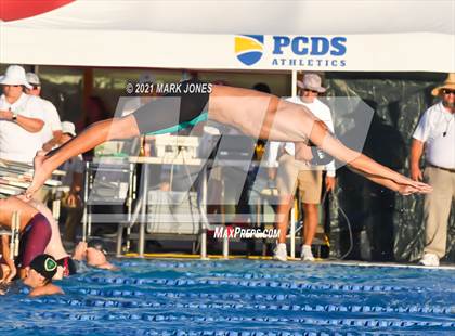 Thumbnail 2 in AIA Division III Boys State Championships photogallery.