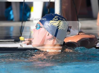 Thumbnail 1 in AIA Division III Boys State Championships photogallery.
