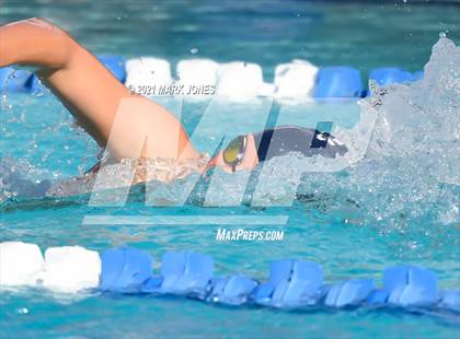 Thumbnail 1 in AIA Division III Boys State Championships photogallery.