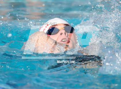 Thumbnail 3 in AIA Division III Boys State Championships photogallery.