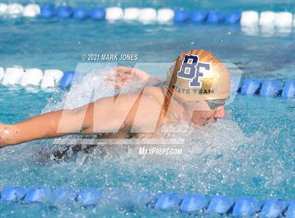 Thumbnail 3 in AIA Division III Boys State Championships photogallery.