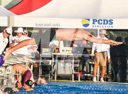 Thumbnail 1 in AIA Division III Boys State Championships photogallery.