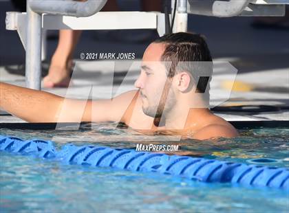 Thumbnail 2 in AIA Division III Boys State Championships photogallery.