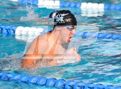 Thumbnail 1 in AIA Division III Boys State Championships photogallery.