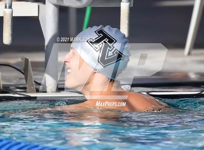Thumbnail 3 in AIA Division III Boys State Championships photogallery.