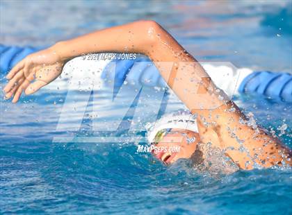 Thumbnail 2 in AIA Division III Boys State Championships photogallery.